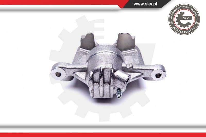 Brake Caliper 46SKV531 - image 4