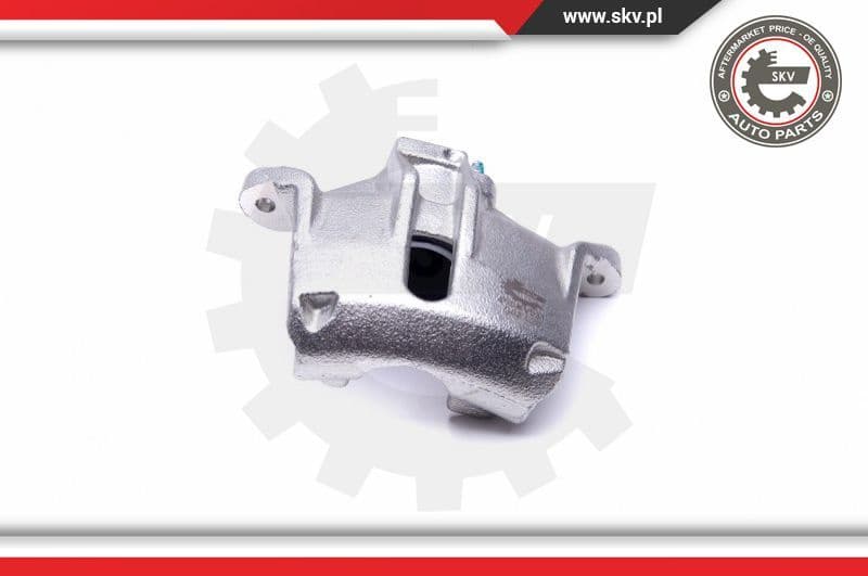 Brake Caliper 46SKV531 - image 5