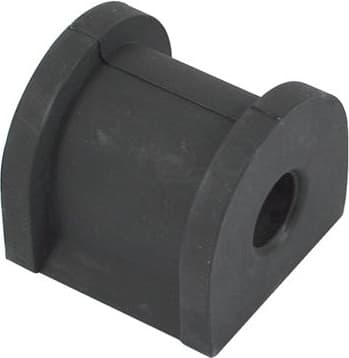 Mounting, stabiliser bar TED45357 - image 2