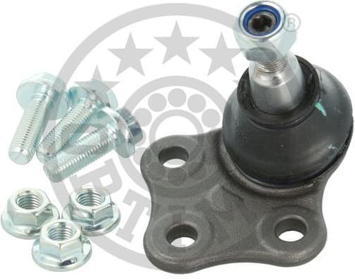 Ball Joint G3-1076S