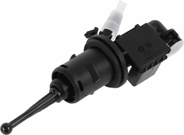 Clutch master cylinder 6284605107