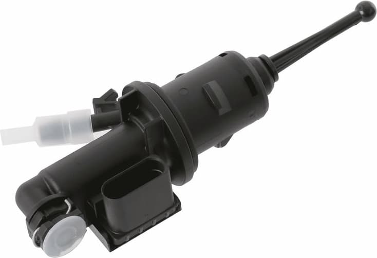 Clutch master cylinder 6284605107 - image 2