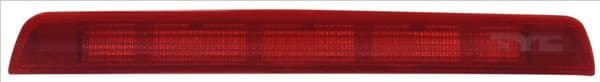 Auxiliary Stop Light 15-0721-00-2