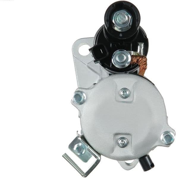 Starter AS S6300S - image 3