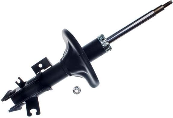 Shock Absorber DSB376G