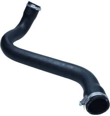 Charge Air Hose 68-0514