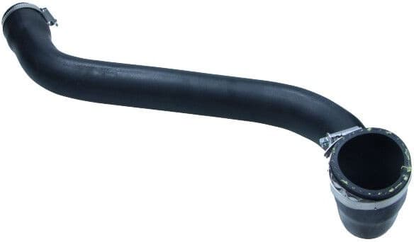 Charge Air Hose 68-0514 - image 2