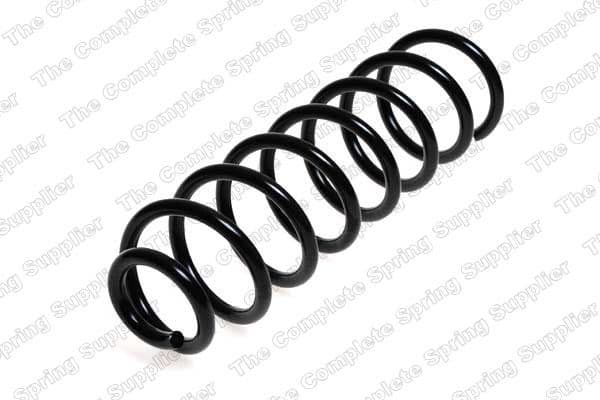 Suspension Spring 4272920