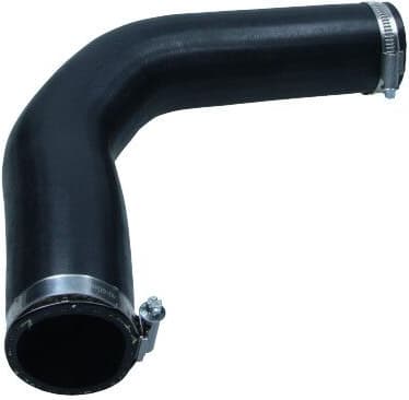 Charge Air Hose 68-0521