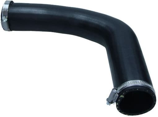 Charge Air Hose 68-0521 - image 2