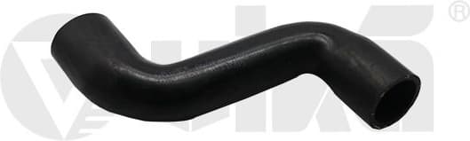 Charge Air Hose 11451803801