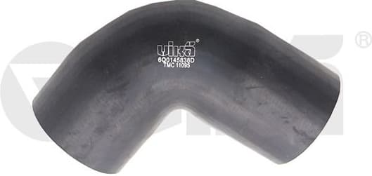 Charge Air Hose 11451803701