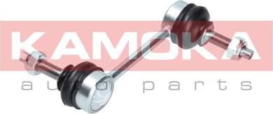 Link/Coupling Rod, stabiliser bar 9030261 - image 7