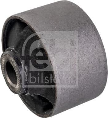 Mounting, control/trailing arm 177683