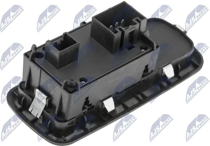 Switch, window regulator EWS-FR-036 - image 2