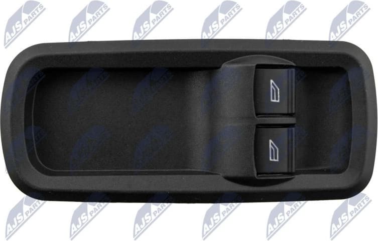 Switch, window regulator EWS-FR-036 - image 3