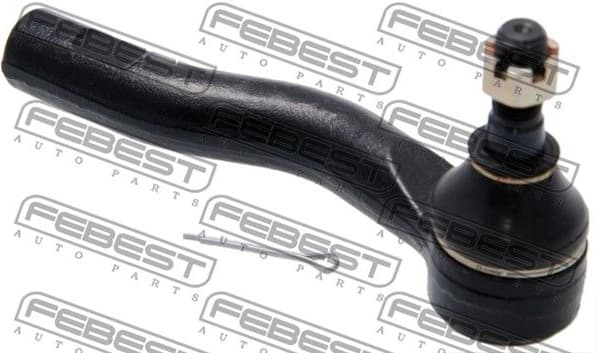 Tie Rod End 0521-MZ6R
