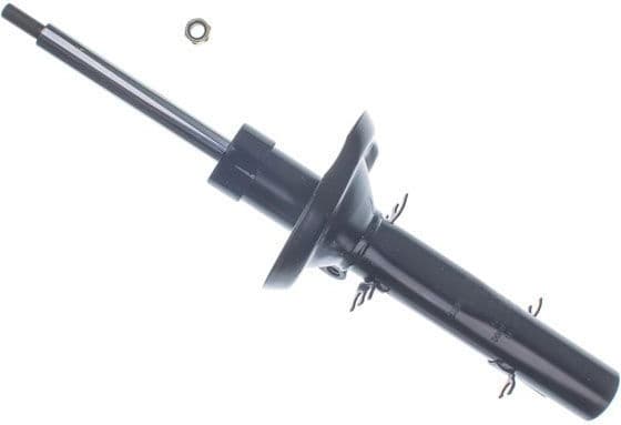 Shock Absorber DSB335G