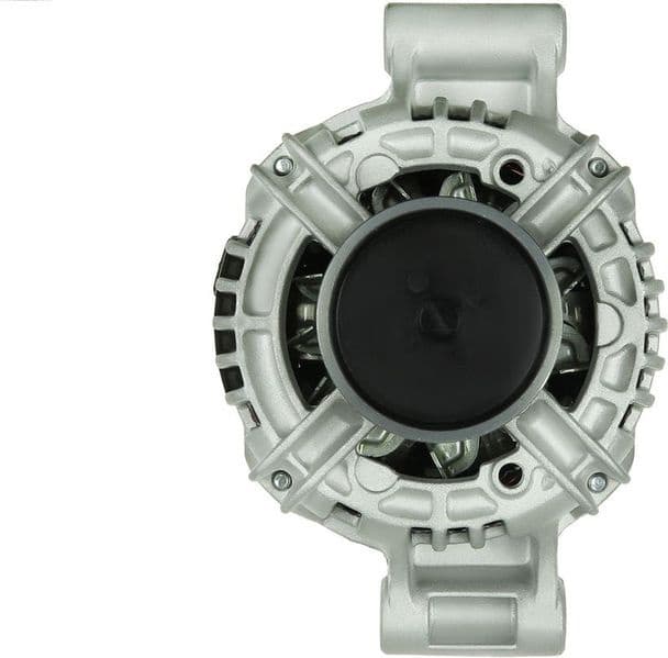 Alternator AS A0676S