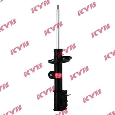 Shock Absorber Excel-G 3348079