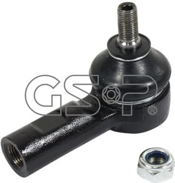 Tie Rod End S070170
