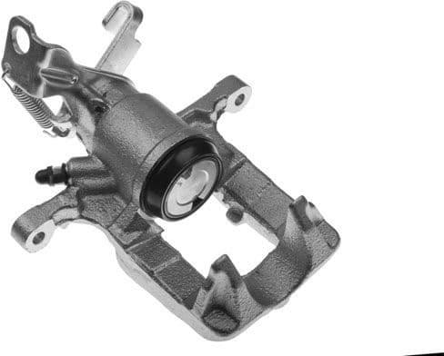 Brake Caliper B190271R