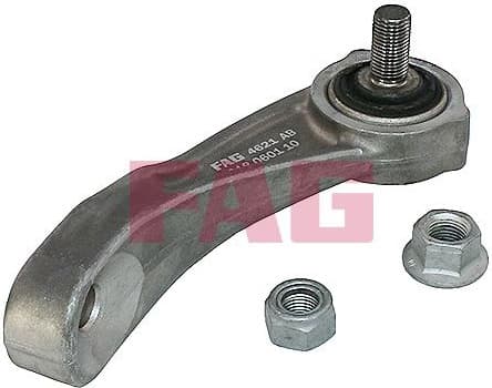 Stabiliser link 818060110