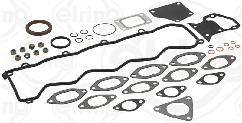Gasket Kit, cylinder head 181.150
