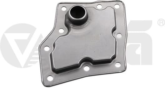 Hydraulic Filter, automatic transmission 33251612201