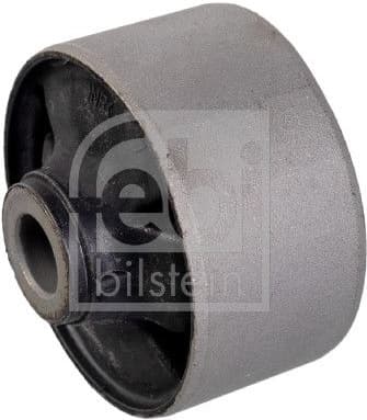 Mounting, control/trailing arm 178044