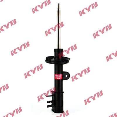 Shock Absorber Excel-G 3348078