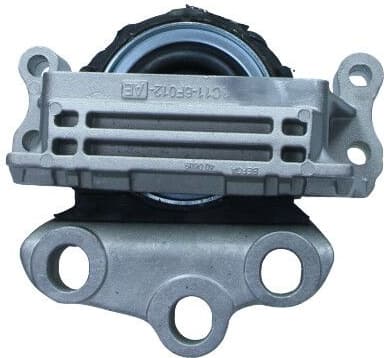 Mounting, engine 40-0292