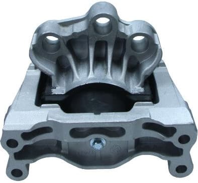 Mounting, engine 40-0292 - image 2