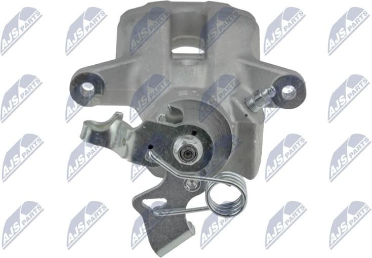 Brake Caliper HZT-PE-015 - image 2