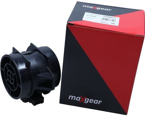 Mass Air Flow Sensor 51-0145