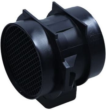 Mass Air Flow Sensor 51-0145 - image 2