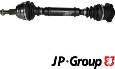 Drive Shaft JP 1143102170