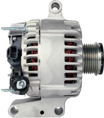 8EL 012 428-261 - image 4