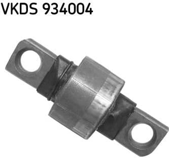 Mounting, control/trailing arm VKDS 934004 - image 2