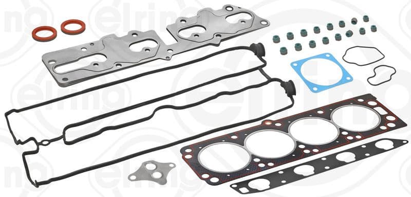 Gasket Kit, cylinder head 451.200