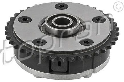 Camshaft Adjuster 503 459