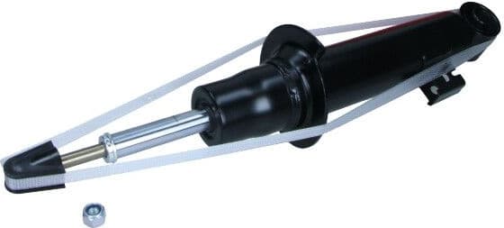 Shock Absorber 11-1061 - image 2