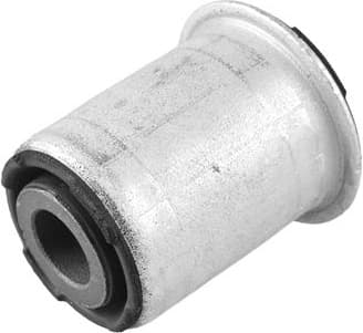 Mounting, control/trailing arm TED11673 - image 2