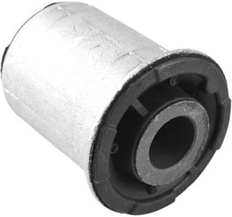 Mounting, control/trailing arm TED11673 - image 3