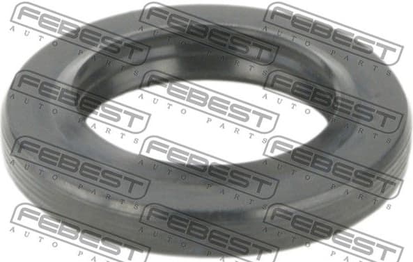 Repair Kit, steering gear 95LAY-19290405X