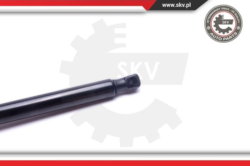 Gas Spring, boot/cargo area 52SKV656 - image 3