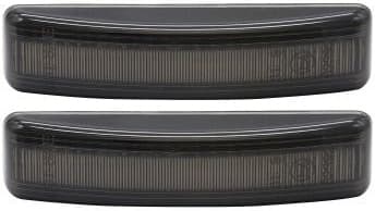 Direction Indicator Set LORO TUNING L27-140-001LED-SD