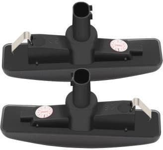 Direction Indicator Set LORO TUNING L27-140-001LED-SD - image 3