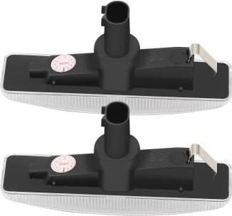 Direction Indicator Set LORO TUNING L27-140-001LED-D - image 3