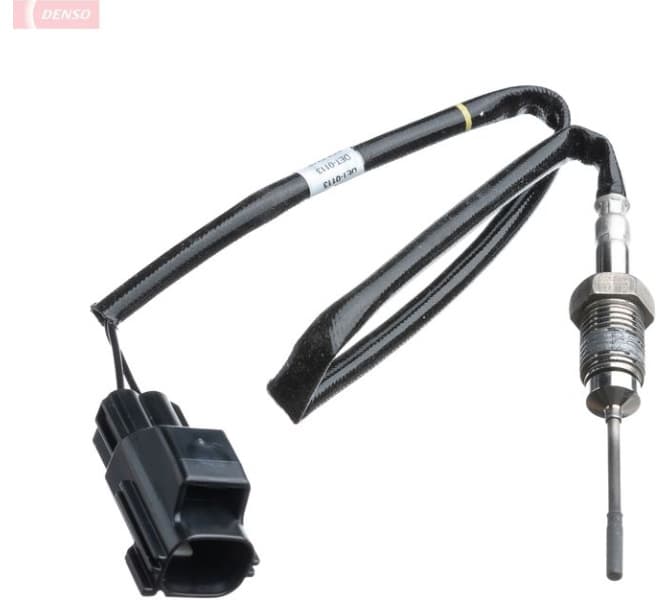 Sensor, exhaust gas temperature DET-0113